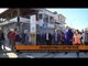 Rindërtimi i qyteteve, Rama në Krujë dhe Fushë Krujë - Top Channel Albania - News - Lajme
