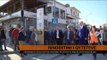 Rindërtimi i qyteteve, Rama në Krujë dhe Fushë Krujë - Top Channel Albania - News - Lajme