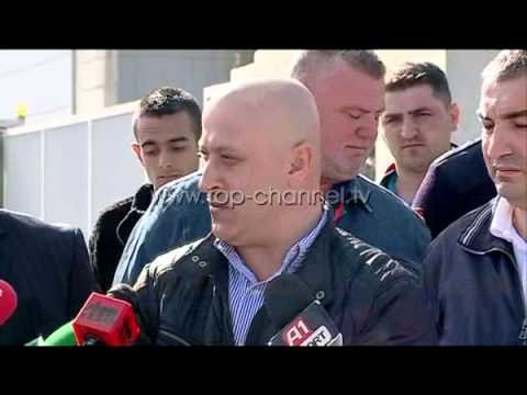 Fillojnë arrestimet për vjedhjen e energjisë - Top Channel Albania - News - Lajme
