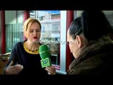 Gruaja e dhunuar: Ja pse e fala burrin pas denoncimit - Top Channel Albania - News - Lajme