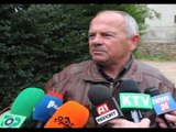 DHJETERA ARRESTIME DHE PROCEDIME PER ENERGJINE ELEKTRIKE NE TIRANE DHE NE RRETHE LAJM