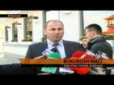 Aksioni për energjinë në rrethe - Top Channel Albania - News - Lajme