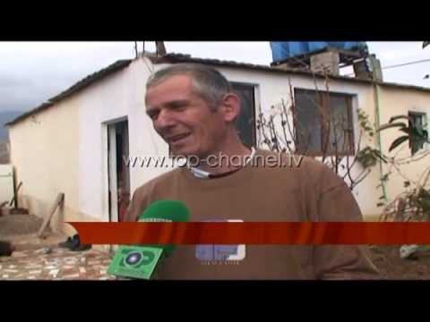 Familjet e varfëra debitore - Top Channel Albania - News - Lajme