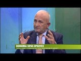 Ekonomia sipas opozitës - Top Channel Albania - News - Lajme