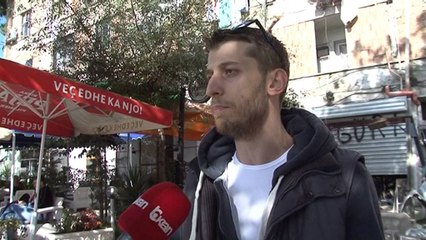 KUTITE E NDIHMES SE SHPEJTE, PA STANDARDE