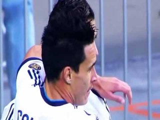 FIFA SHPALL 23 KANDIDATURAT PER FITIMIN E TOPIT TE ARTE,DOMINOJNE LOJTARET E GJERMANISE LAJM