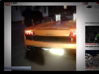 DONIS AVDIAJ RREZIKON KARRIEREN,TALENTI SHQIPTAR I SHALKES GARA ILEGALE ME MAKINE LAJM