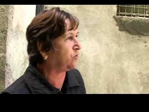 VIJON OPERACIONI PER ENERGJINE ELEKTRIKE, PRERJE DHE ARRESTIME NE TE GJITHE VENDIN LAJM