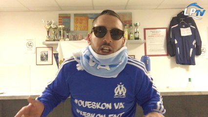 OM 2-1 Groningen : le débrief de Bengous