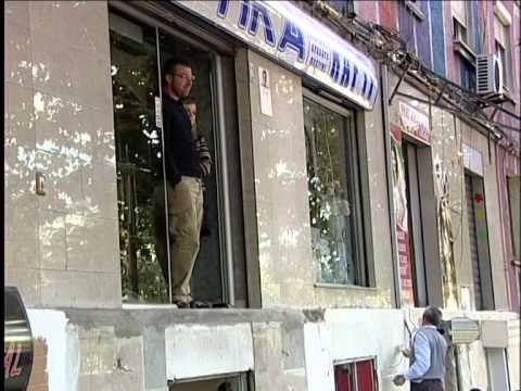 PD AKUZON RAMEN SE MBESHTET INUK NE PRISHJEN SELEKTIVE TE NDERTESAVE PA LEJE LAJM