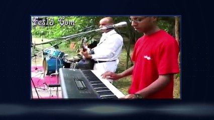 Tunivisions Live: La7ir News Highlights from November 26, 2015 📰