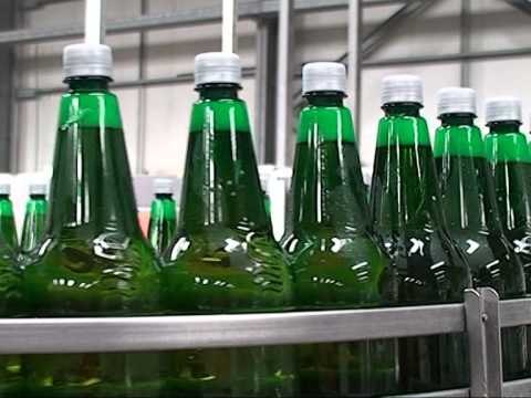 BANKA BOTERORE RAPORTON SE SHQIPERIA KA PERMIRESUAR KLIMEN E TE BERIT BIZNES LAJM