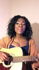 Elsa-Essecofy [Sapé comme jamais]