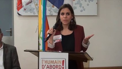 20151125-Meeting de l'Humain d'abord-08-Julie Prevost