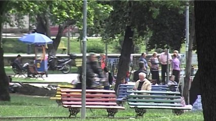 DITA BOTERORE E INSULTIT CEREBRAL