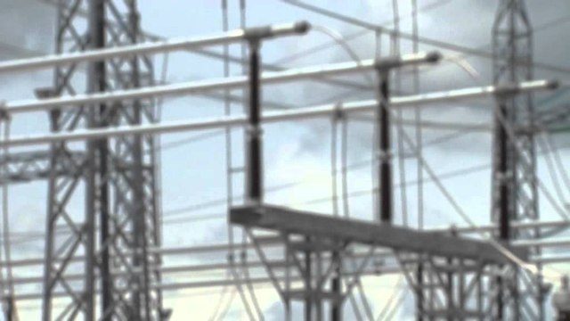 SHQIPERIA KA PERMIRESUAR KLIMEN E BIZNESIT