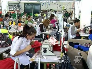 Reagimet pas ngjitjes 40 vende në “Doing Bussines” - News, Lajme - Vizion Plus