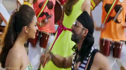 Dil-Kare-Chu-Che-HD