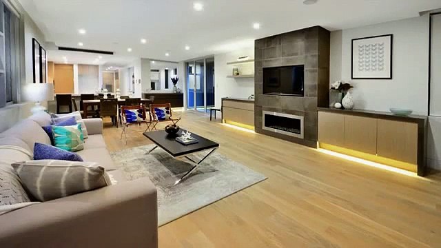 Pabs Furniture Rentals