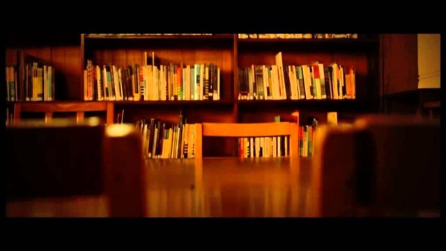 Tring Promo |Letersia & |Cdo te Premte ne Muze Ora 20:30|Kanali 106