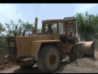 PROJEKTBUXHETI PER VITIN 2015 DO JETE ME I MADHI I TE GJITHA VITEVE,SHTOHEN 140 MLN $ LAJM