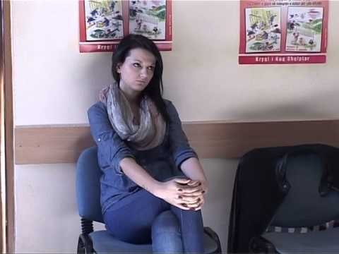 KUTIA E NDIHMES SE SHPEJTE PER TI SHPETUAR GJOBES,SHOFERET NUK DINE TA PERDORIN LAJM