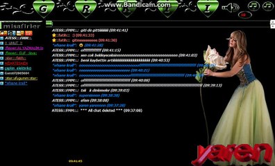 "Tek kuruşluk kârım yoktu hayatımdaki varlığından, inan zararına seviyordum ben seni… "