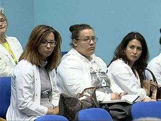 GODITJET NE TRU SI EPIDEMI,INSULTI CEREBRAL NE TE GJITHE BOTEN VRET ME SHUME SE SIDA LAJM