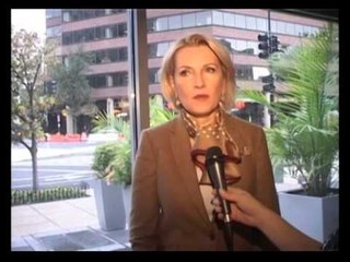 MIMI KODHELI VIZITE ZYRTARE NE SHBA,TAKOHET ME SHEFIN E GARDES KOMBETARE NE NJU XHERSI LAJM