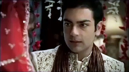 Shadi ki raat Larki ki Asliyat Pta chalgai