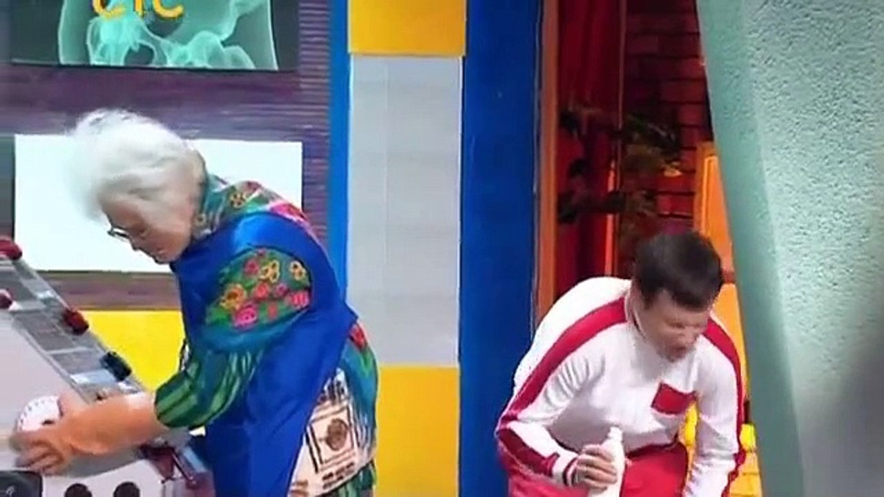 прикол