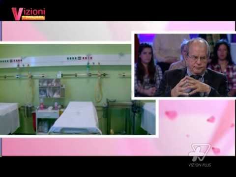 Vizioni i pasdites - IVF në Spitalin Hygeia, Pj.3 - 28 Tetor 2014 - Show - Vizion Plus