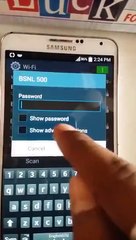 This is How to Hack WiFi the Easy Way Without Using