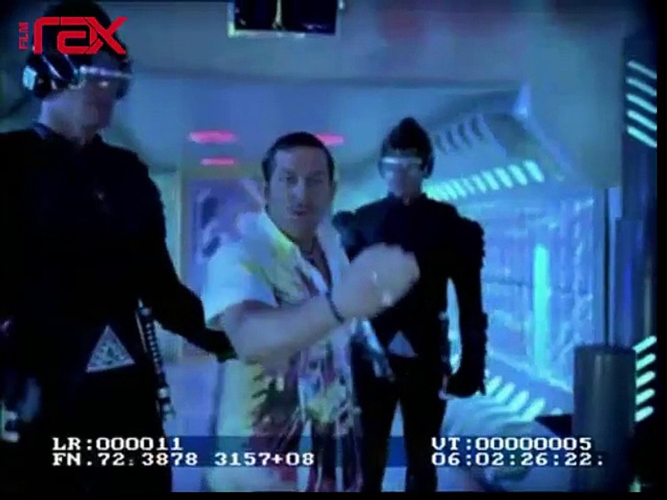 Gora Kamera arkası komedi mutlaka izleyin