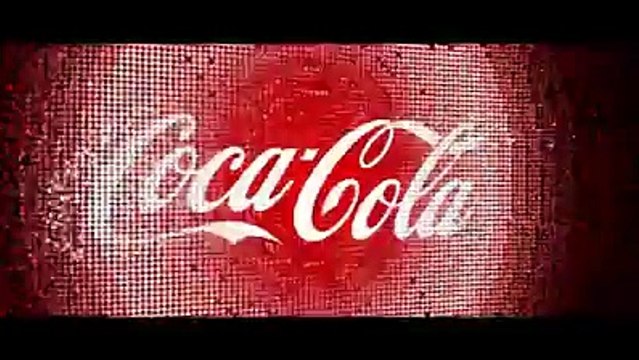 Teri Meri Esi Dosti by Nazia Hassan and Zohaib Hassan film Ho man Jahan TVC