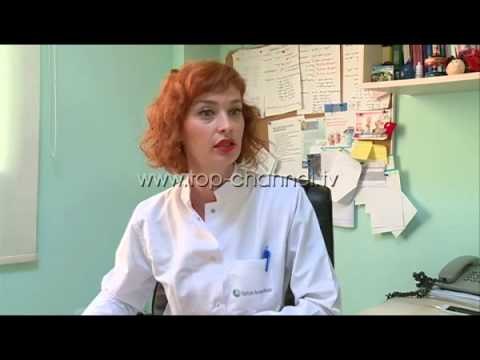 Të shpëtosh 7 jetë pas vdekjes - Top Channel Albania - News - Lajme