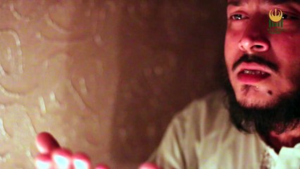 “Tarapna Chahta Hai Dil " | Naat | Shahid Ali Chishty | Prophet Mohammad PBUH | HD