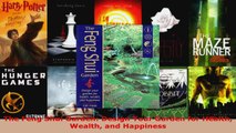 Read  The Feng Shui Garden Design Your Garden for Health Wealth and Happiness EBooks Online