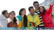 Mon Amar  Full Video Song  Katmundu Bengali Movie Srabanti  Mimi  Abir  Soham  Raj