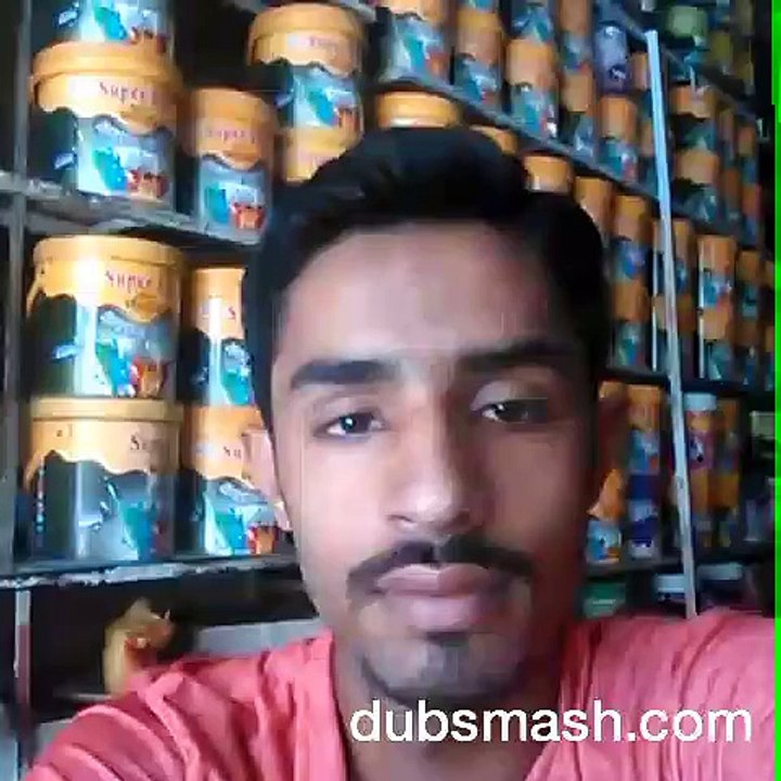 Ali baksh khan