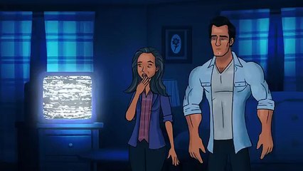 How Man Of Steel Should Have Ended