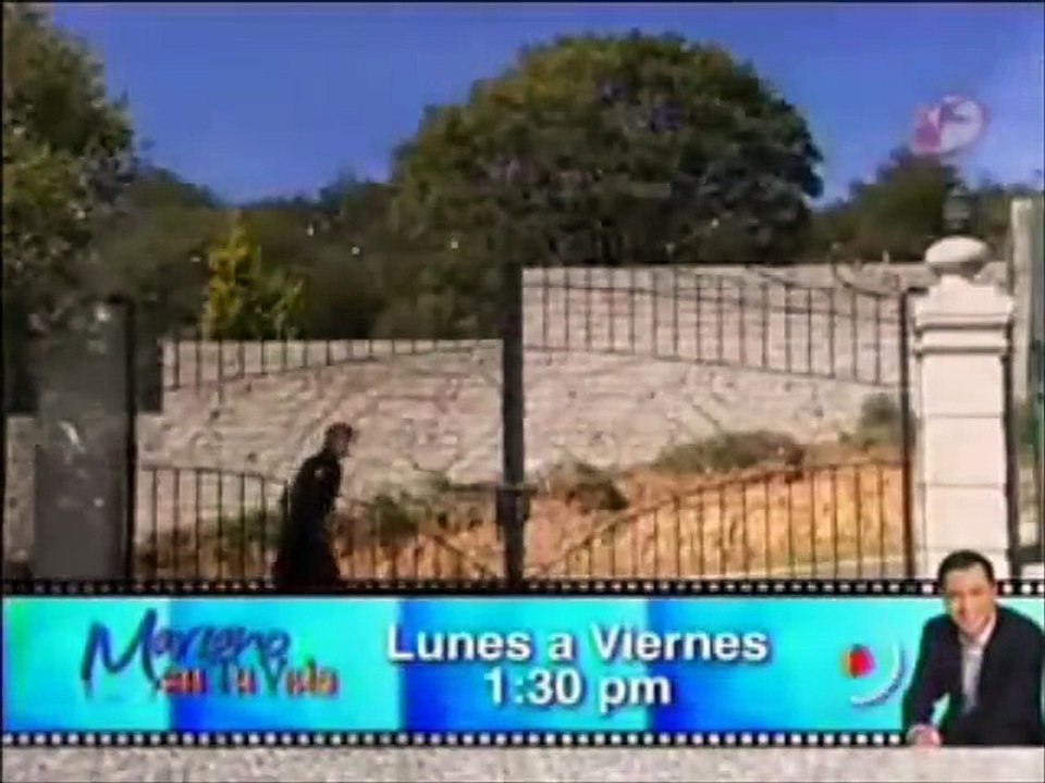 Zapomniane serce... - Odcinek 116