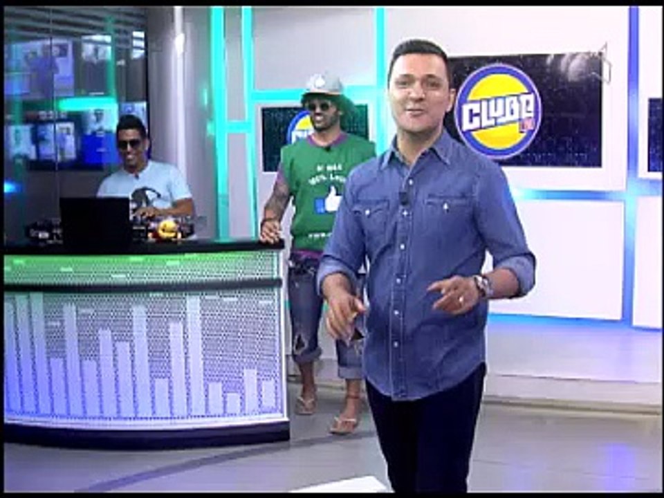 RANGO CHIQUE COM O QUE ACHAR NA GELADEIRA