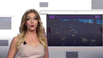 IPTV|Sherbimet ekstra My Tring IPTV |Eshte televizioni yt