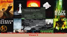 Download  Roberto Burle Marx Landscapes Reflected Landscape Views 3 PDF Online