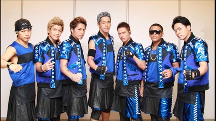 【岩田剛典】男子校時代のオカマ友人の着替えを語るｗ「そりゃハーレムでしょｗ」【三代目 J Soul Brothers from EXILE TRIBE】