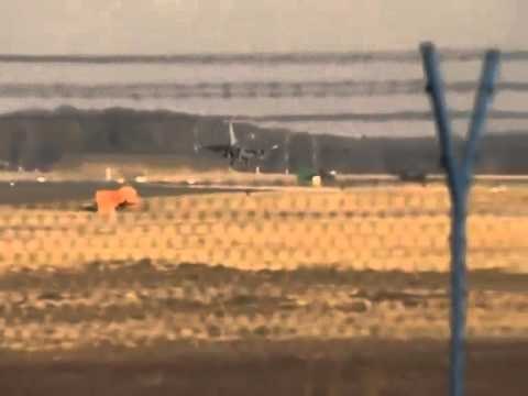 NATO NE ALARM,48 ORET E FUNDIT HAPESIRA AJRORE U SHKEL 26 HERE NGA AVIONET RUSE LAJM