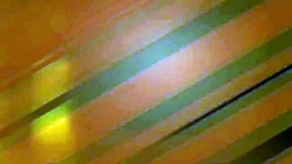 Gecenin bloğu Bourousis'ten!