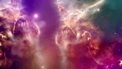 10 Strangest Planets