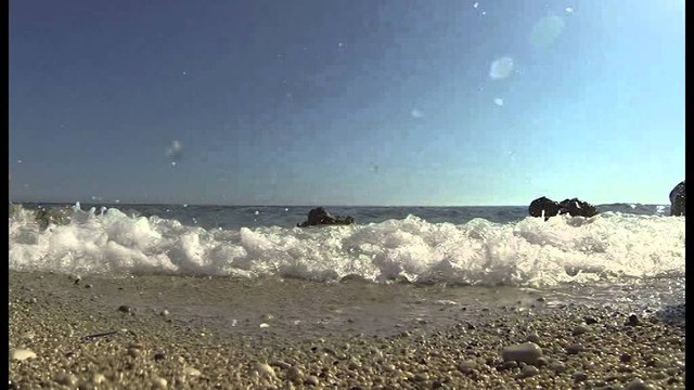 Tring Promo|Ne Gjurmet e Peshkut Sezoni 3|Cdo te diel 20:30|Living Kanali 102